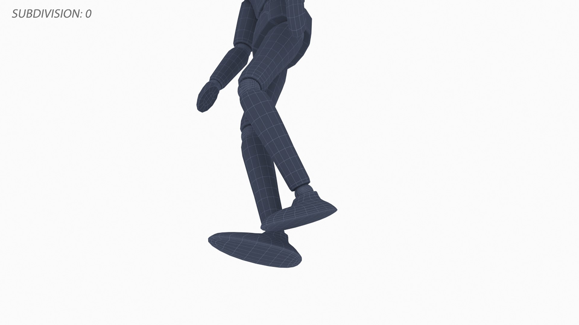 3D Dummy Wooden Figure Rigged https://p.turbosquid.com/ts-thumb/Qi/qtbMpP/IV/3/jpg/1733832000/1920x1080/fit_q87/d81c33082b2f3aad837c0d53ac48b6b6ac752447/3.jpg