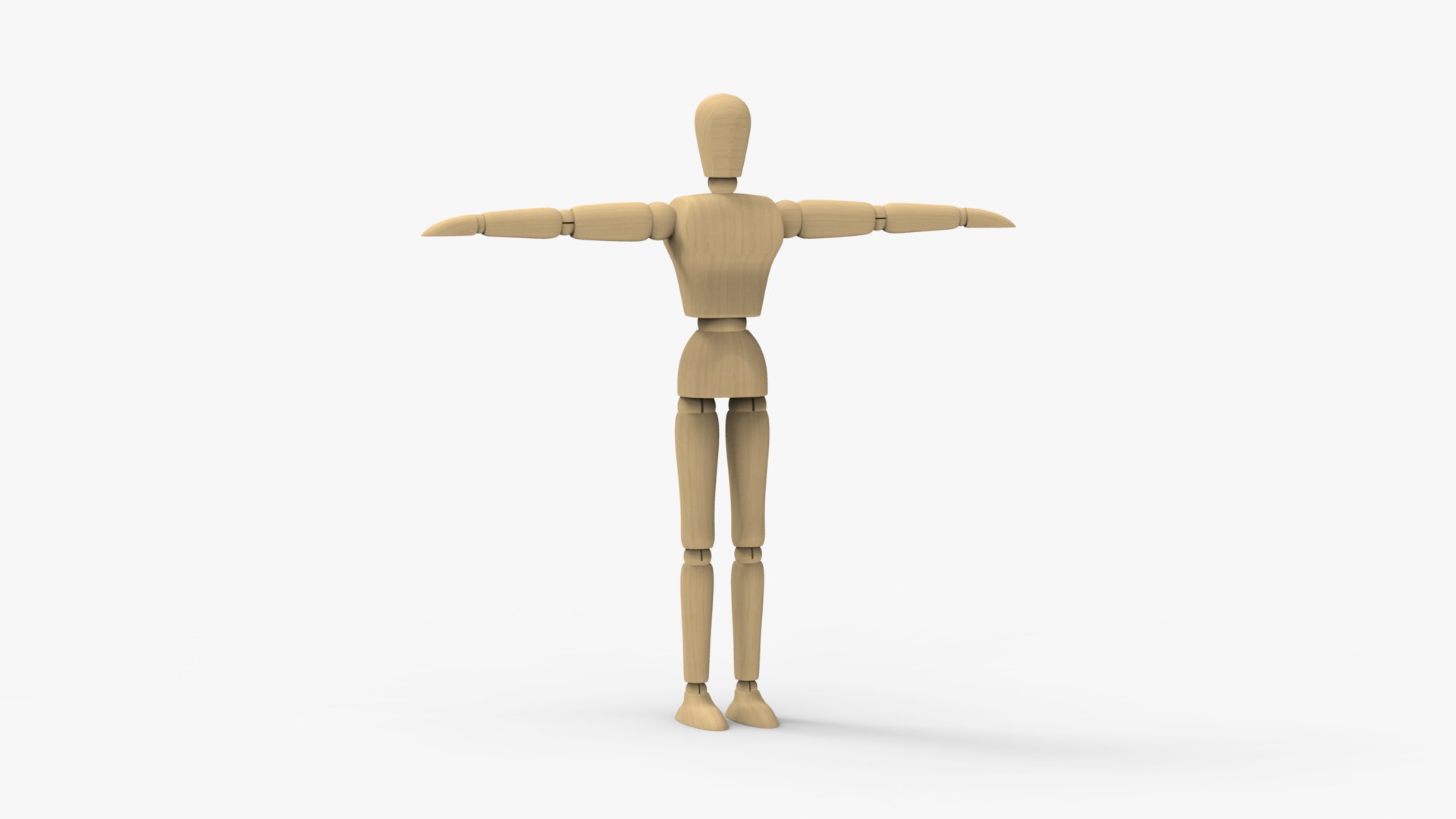 3D Dummy Wooden Figure Rigged https://p.turbosquid.com/ts-thumb/Qi/qtbMpP/QU/untitled.10389/png/1733828079/1920x1080/fit_q87/7c77d9e07fff5f21ab8aa3086258f749f2637174/untitled.10389.jpg