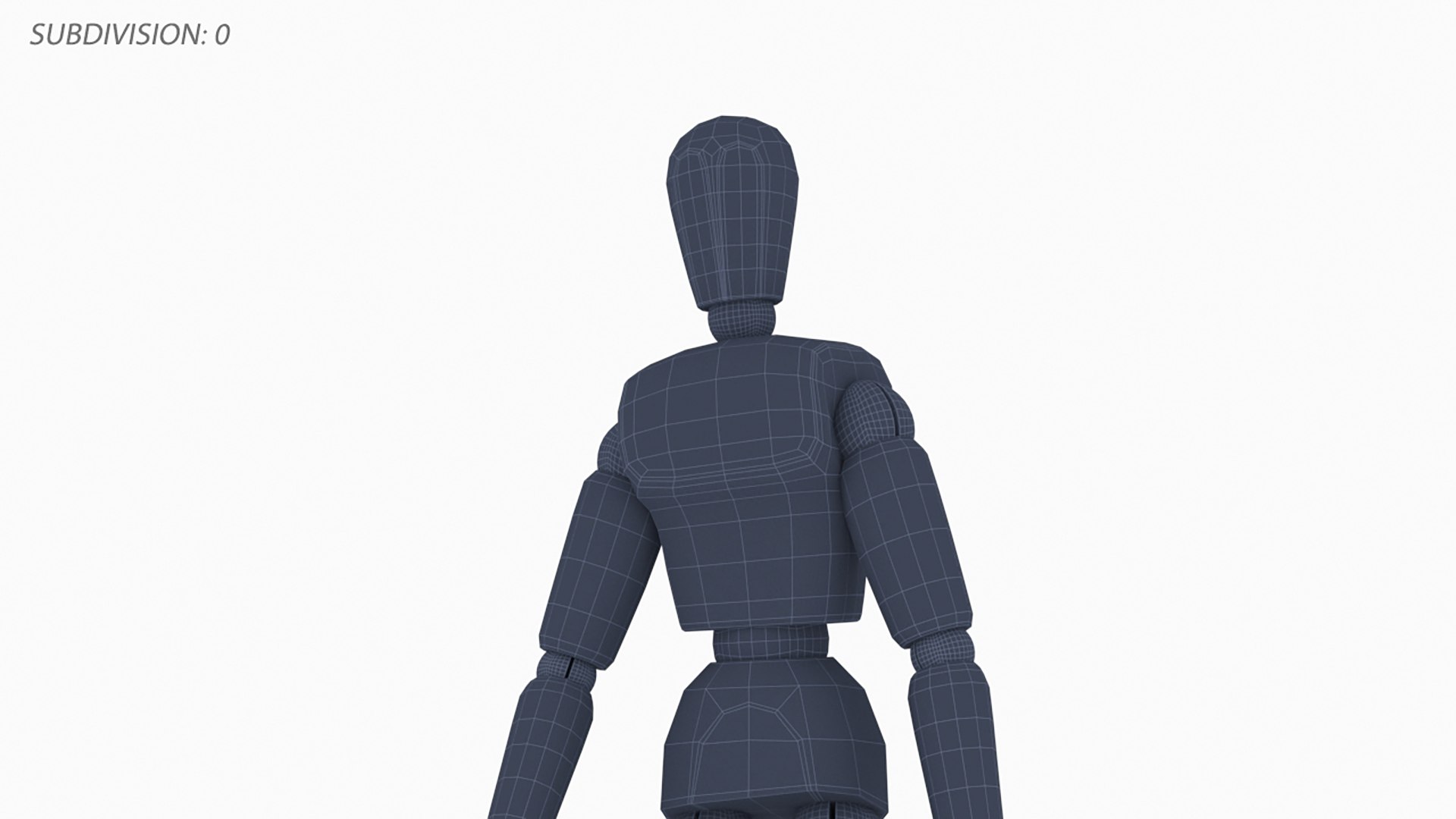 3D Dummy Wooden Figure Rigged https://p.turbosquid.com/ts-thumb/Qi/qtbMpP/Qa/5/jpg/1733831999/1920x1080/fit_q87/d037a165943ea6b68545a469720be66e8d572b71/5.jpg