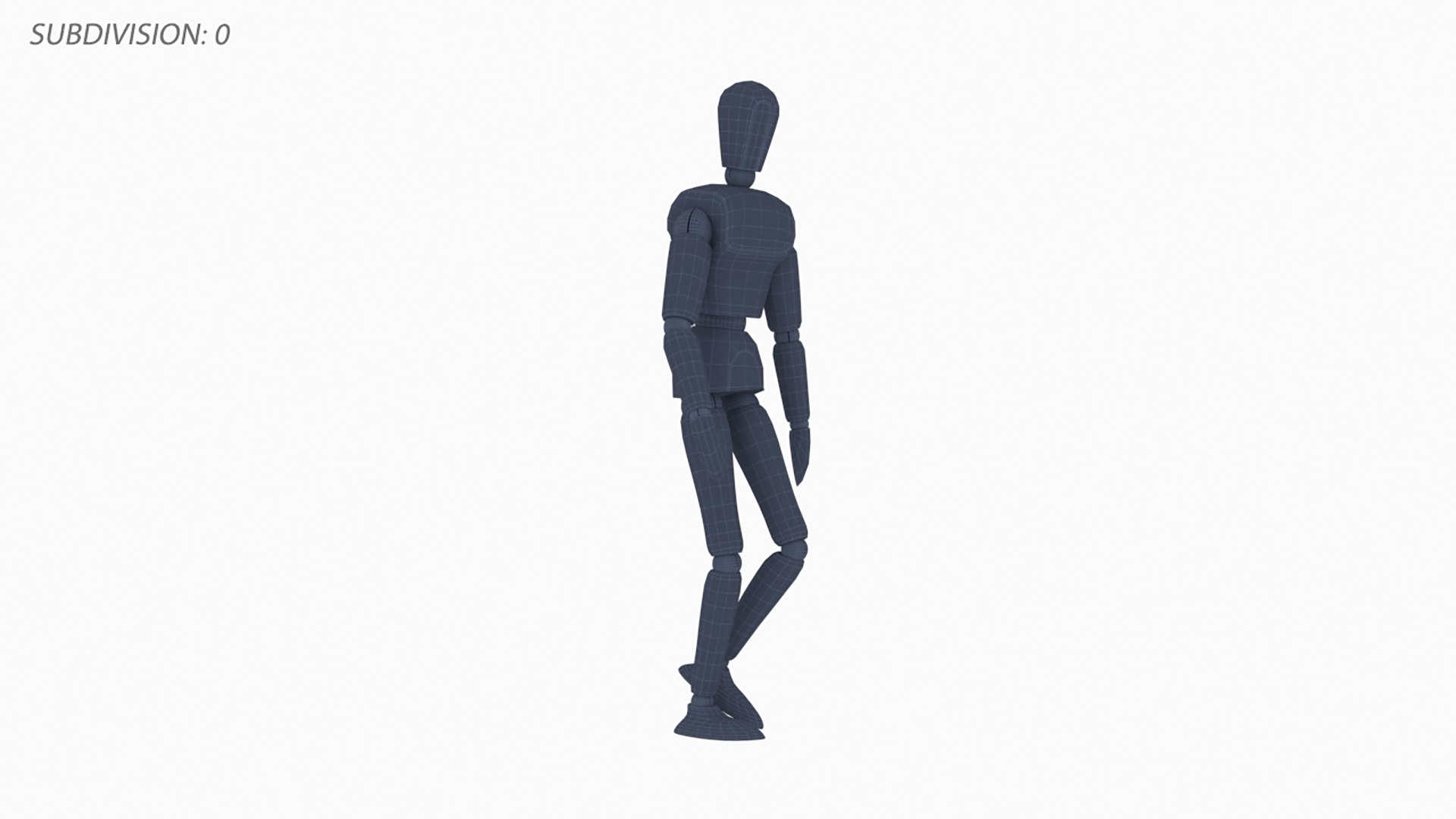 3D Dummy Wooden Figure Rigged https://p.turbosquid.com/ts-thumb/Qi/qtbMpP/Ro/1/jpg/1733831999/1920x1080/fit_q87/ed1cd9eff219ad3440e07a9465793eb770322d46/1.jpg