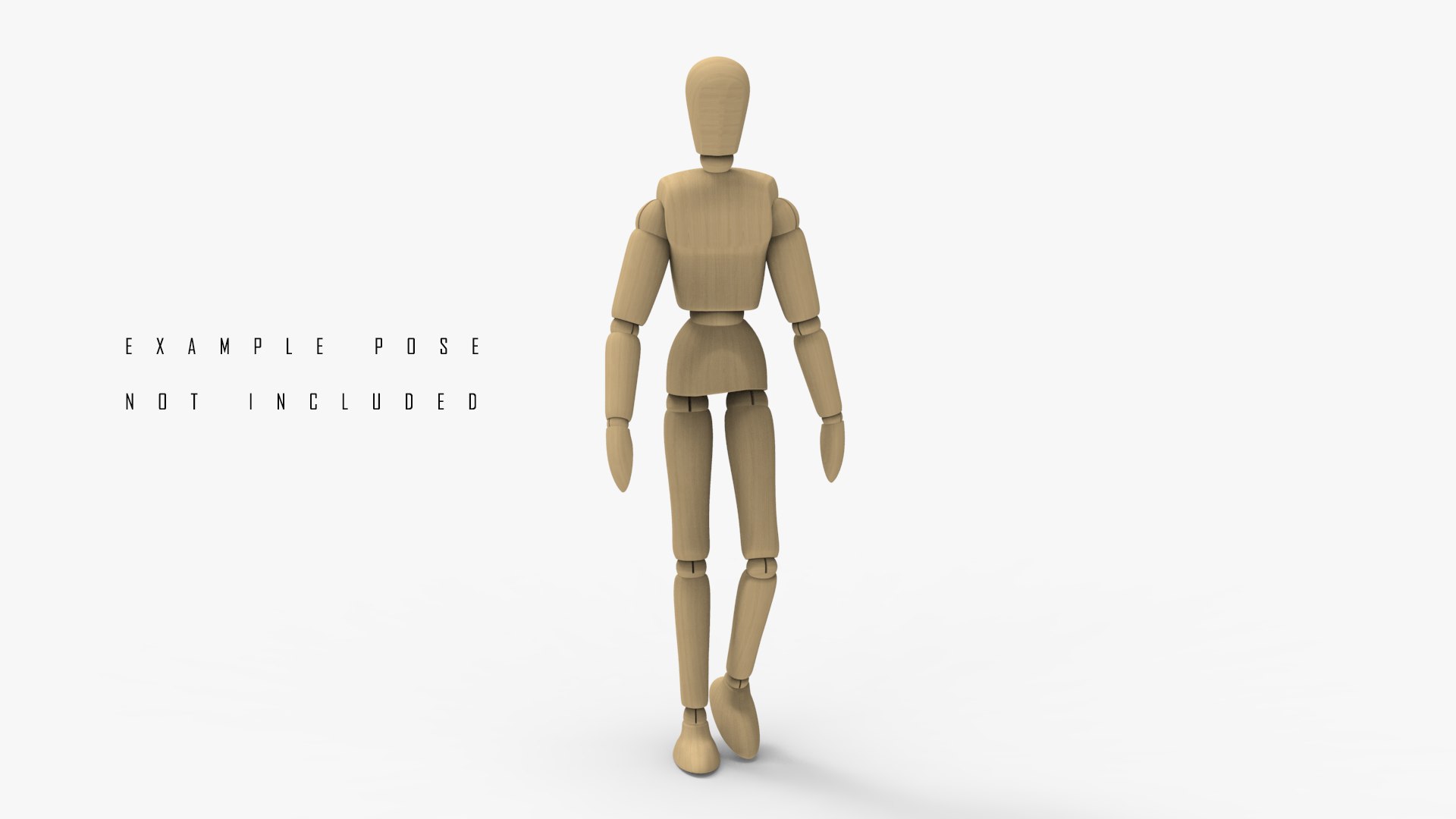 3D Dummy Wooden Figure Rigged https://p.turbosquid.com/ts-thumb/Qi/qtbMpP/bf/untitled.10393/png/1733828254/1920x1080/fit_q87/e7a0bbed500e138f1abfbf7432c4474c49189f86/untitled.10393.jpg