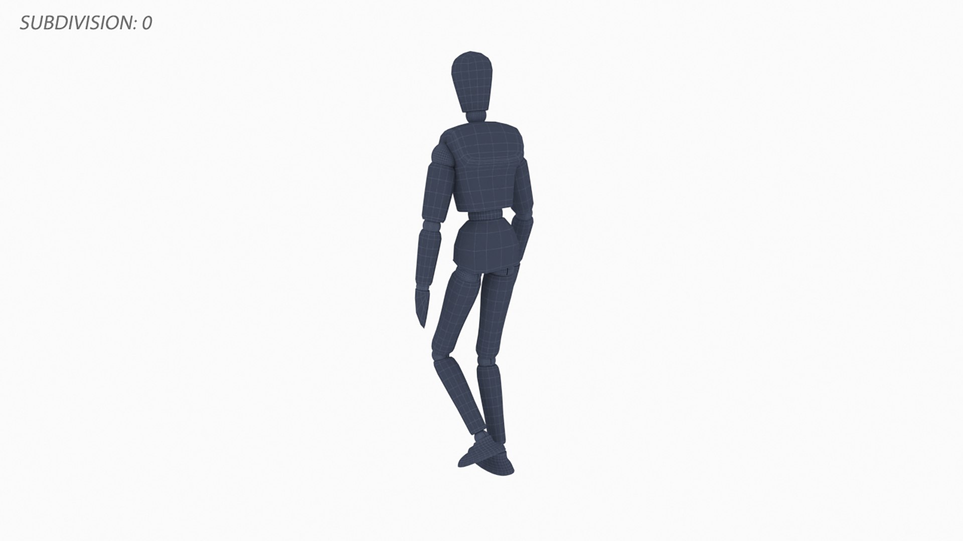 3D Dummy Wooden Figure Rigged https://p.turbosquid.com/ts-thumb/Qi/qtbMpP/ke/2/jpg/1733831999/1920x1080/fit_q87/e9e984afe5ccf8346fe1f41654955c3f2d530062/2.jpg