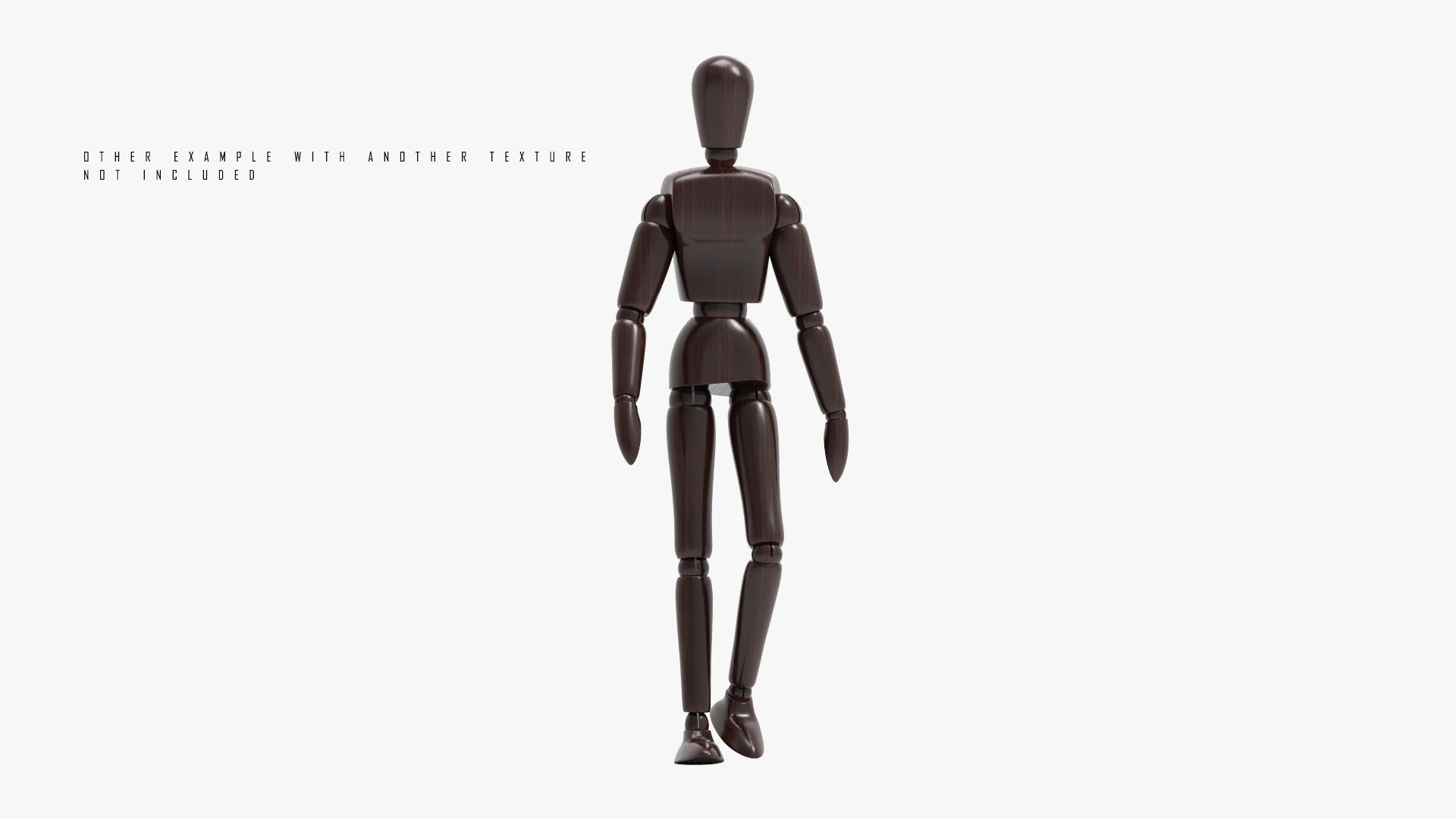 3D Dummy Wooden Figure Rigged https://p.turbosquid.com/ts-thumb/Qi/qtbMpP/tX/untitled.10398/png/1733829277/1920x1080/fit_q87/4f3eaa13fd39d979c41af1f7b9b20db4a0ba4f5b/untitled.10398.jpg