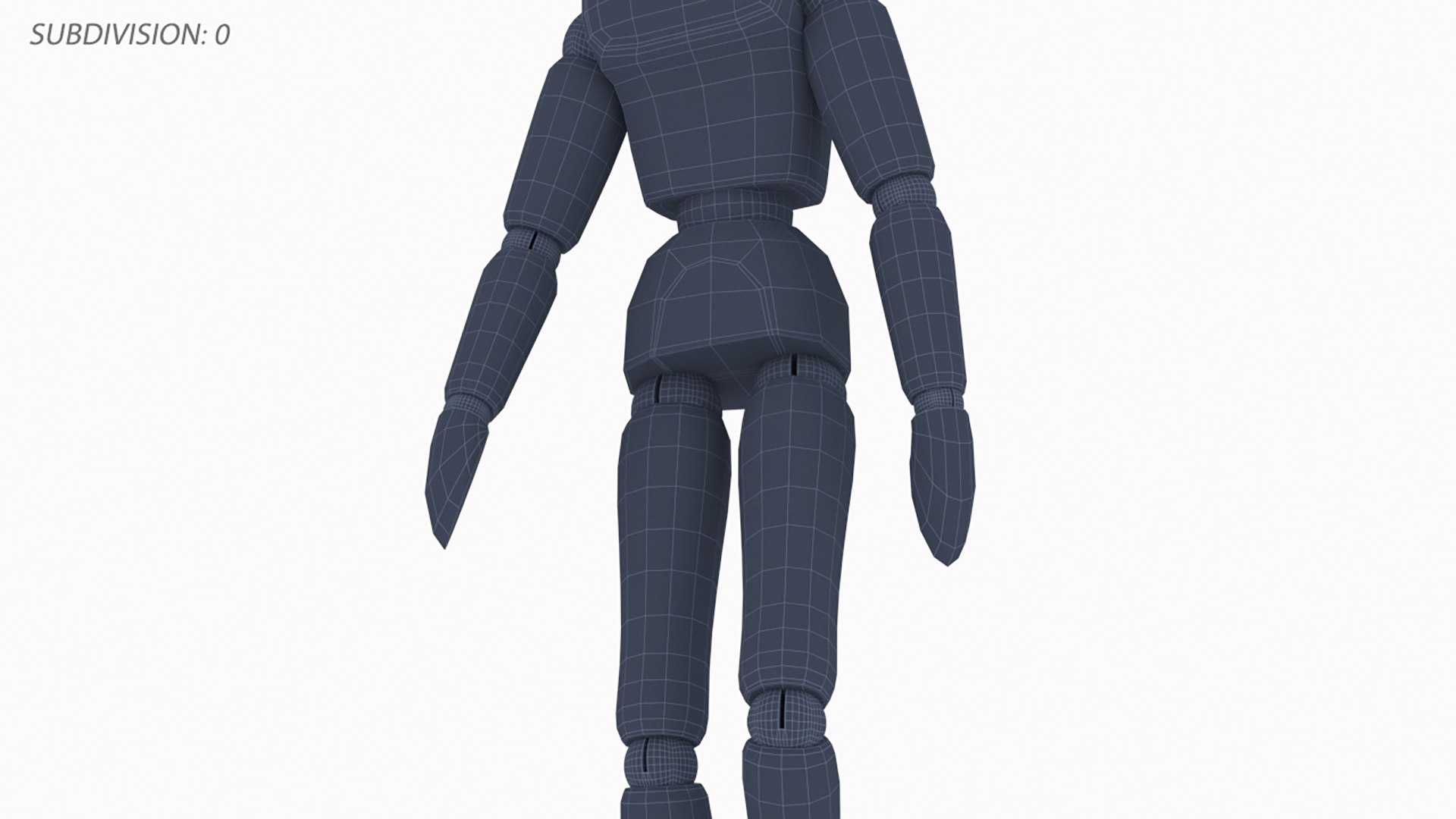 3D Dummy Wooden Figure Rigged https://p.turbosquid.com/ts-thumb/Qi/qtbMpP/ve/4/jpg/1733832000/1920x1080/fit_q87/f8b1c665675444755d9237b6ce954277af492d2e/4.jpg