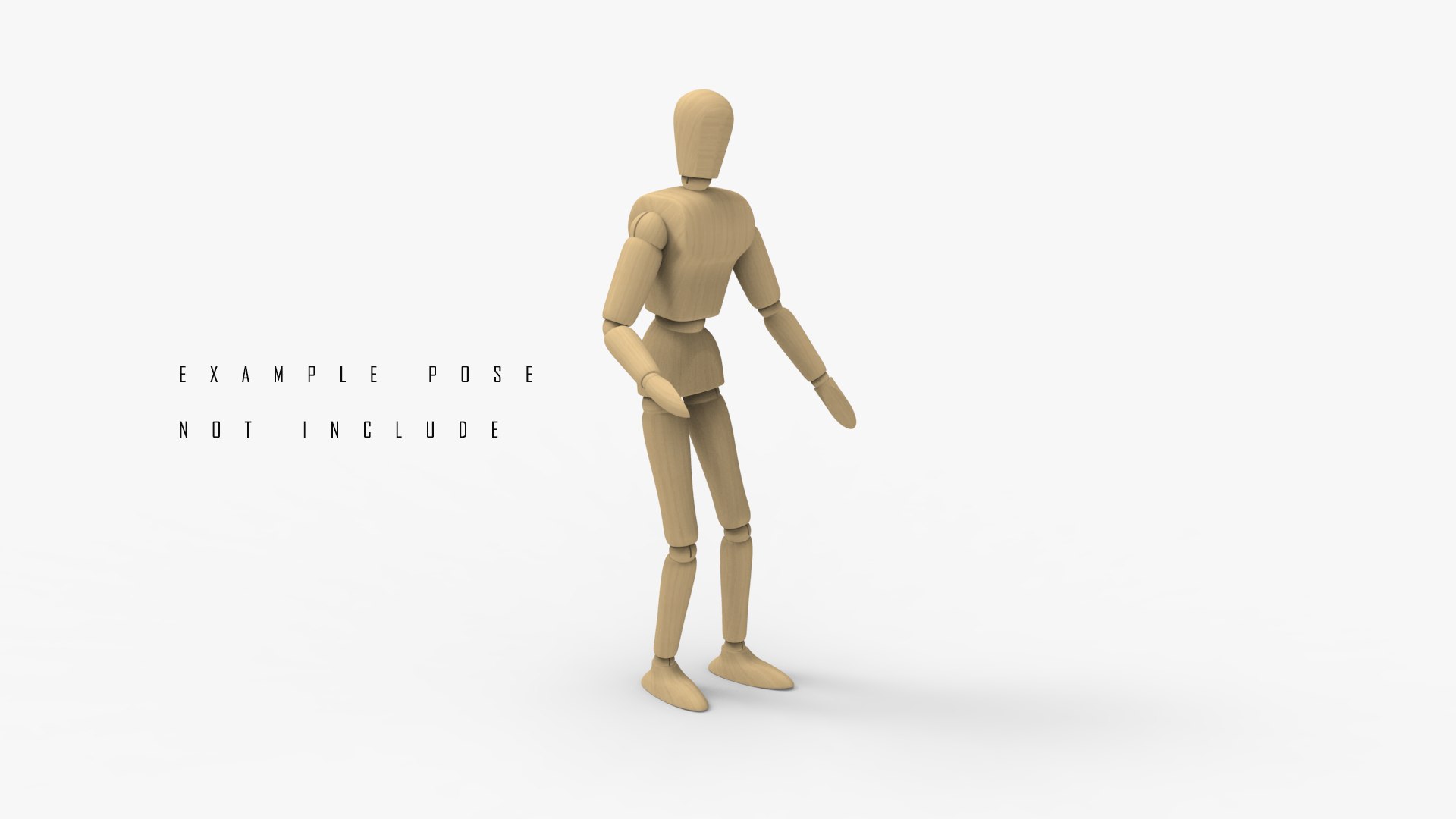 3D Dummy Wooden Figure Rigged https://p.turbosquid.com/ts-thumb/Qi/qtbMpP/yk/untitled.10392/png/1733828254/1920x1080/fit_q87/a039bc0ef4ecae3c31dba422b9317bab73a52db7/untitled.10392.jpg