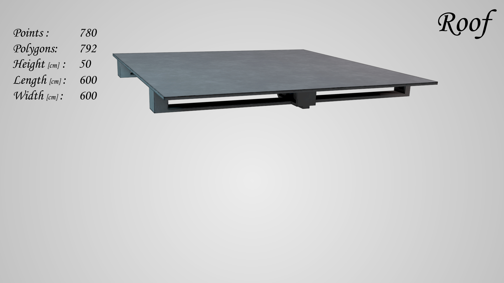 space station builder model https://p.turbosquid.com/ts-thumb/Qi/tmZsyG/0byeP5ew/roof/png/1555513074/1920x1080/turn_fit_q99/832af11836ec45bebd7e1411c60b5cf433c383d8/roof-1.jpg