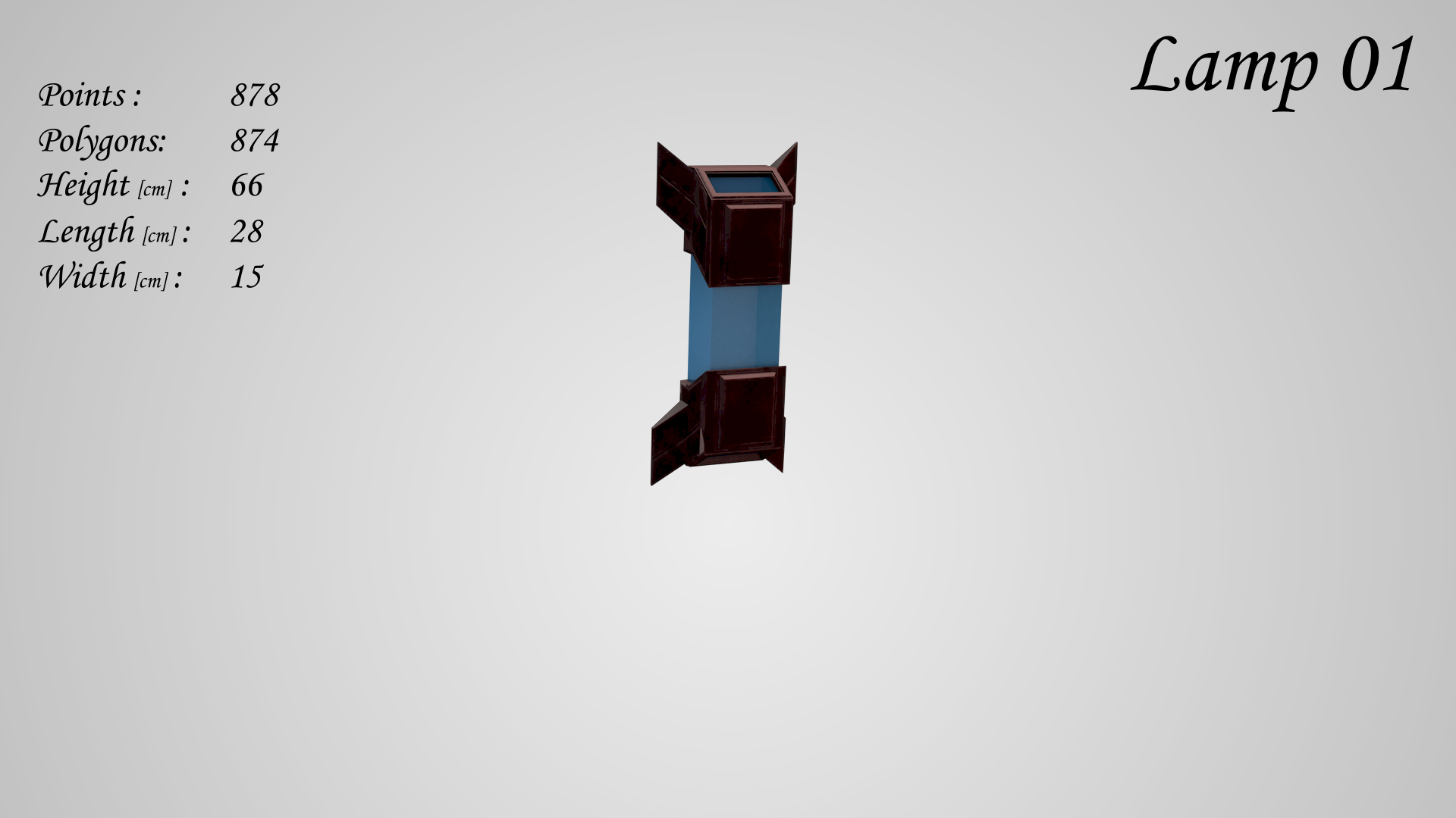 space station builder model https://p.turbosquid.com/ts-thumb/Qi/tmZsyG/NXAAJPLF/lamp01/png/1555513073/1920x1080/turn_fit_q99/f21cb2c368c5d3d0c7cf0ee94891935426bc2c06/lamp01-1.jpg