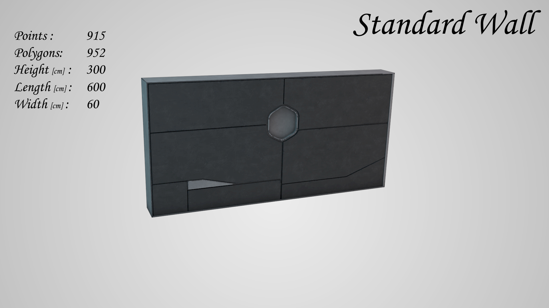 space station builder model https://p.turbosquid.com/ts-thumb/Qi/tmZsyG/W89kCJ5g/standardwall/png/1555513144/1920x1080/turn_fit_q99/db41a950427de3bc4af474a0ff7622262ef25311/standardwall-1.jpg