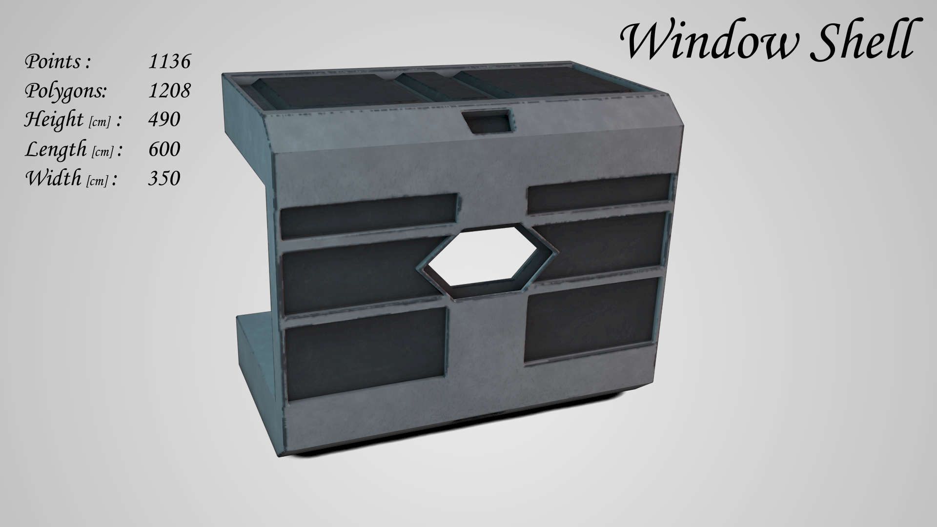 space station builder model https://p.turbosquid.com/ts-thumb/Qi/tmZsyG/XaVLsiVS/windowshell/png/1555513170/1920x1080/turn_fit_q99/98bfeefeae893e10cd0885edbd682dc38bf98973/windowshell-1.jpg