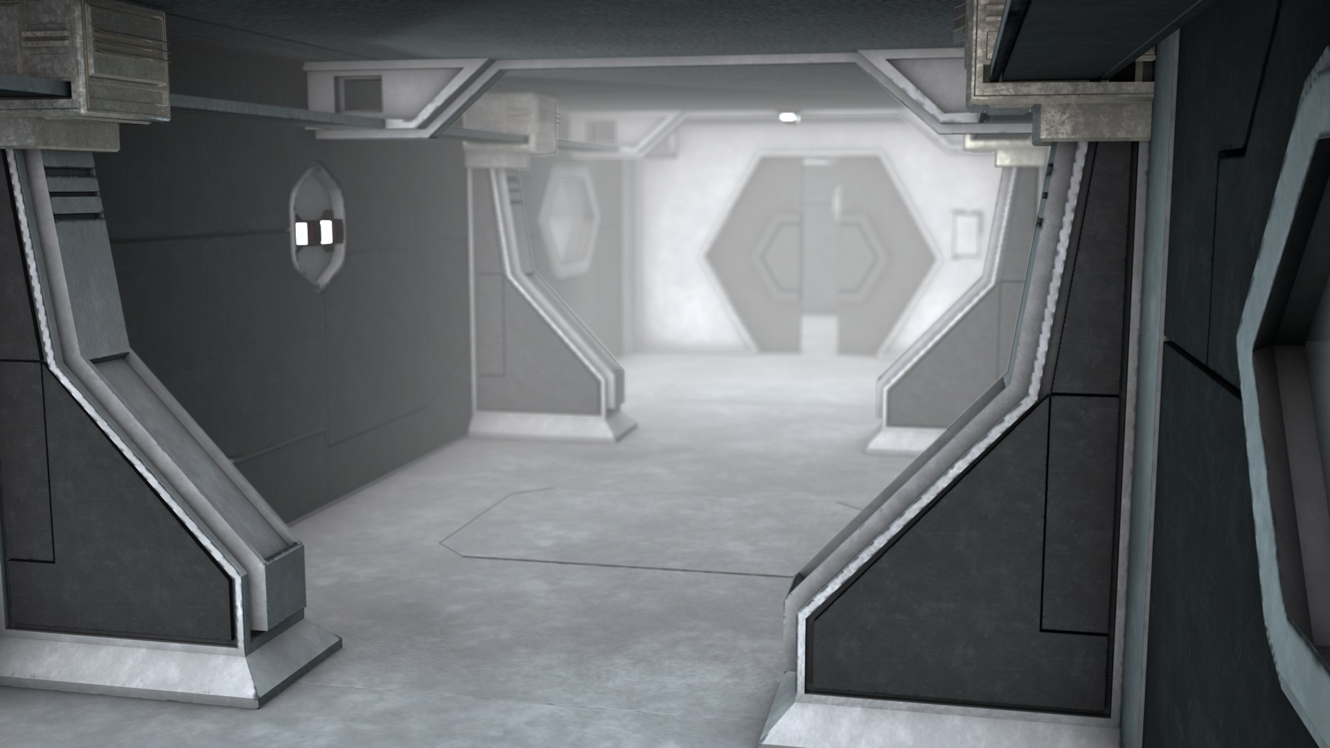 space station builder model https://p.turbosquid.com/ts-thumb/Qi/tmZsyG/XobP36zX/scene02_02/png/1555512933/1920x1080/fit_q87/8263fd9c0b48a659ba739bb5513ddfa947582dfe/scene02_02.jpg