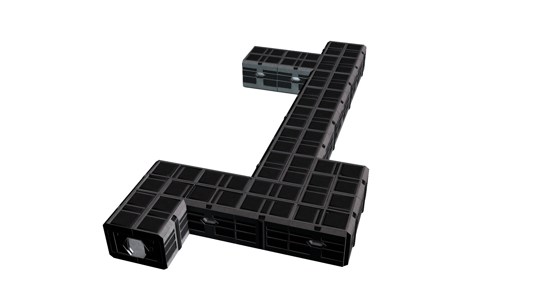 space station builder model https://p.turbosquid.com/ts-thumb/Qi/tmZsyG/aBHw8uCe/scene02_00/png/1555512959/1920x1080/fit_q87/84be36e44c2e78350f80f4f74a9adf45b821cd57/scene02_00.jpg
