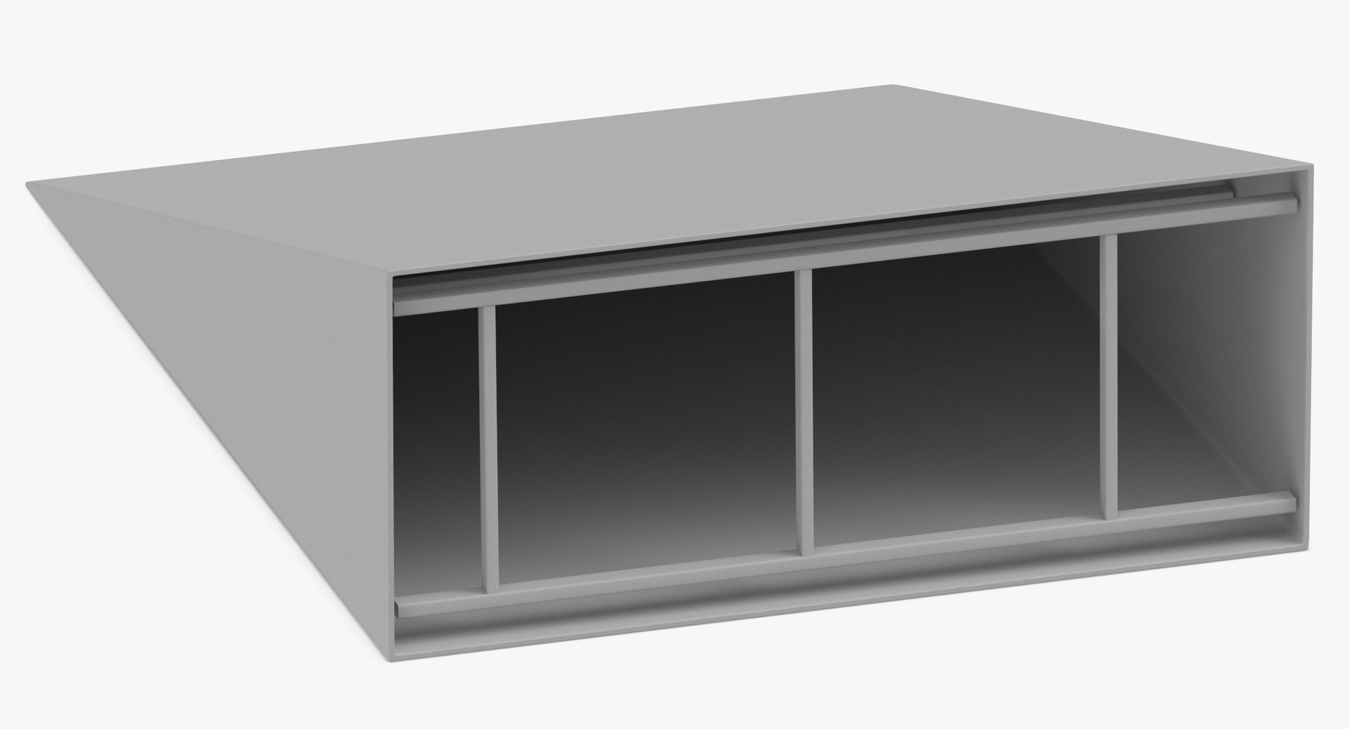 skate ramp - fun 3ds https://p.turbosquid.com/ts-thumb/Qi/txzgiT/8SydrKaK/skate_ramp_fun_box_07_thumbnail_0006/jpg/1554908730/1920x1080/fit_q87/52079947c247977484640df71e720c3aa6972874/skate_ramp_fun_box_07_thumbnail_0006.jpg