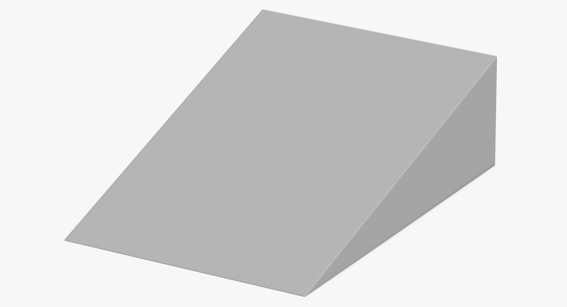 skate ramp - fun 3ds https://p.turbosquid.com/ts-thumb/Qi/txzgiT/zAGK00p2/0000/jpg/1554908773/1920x1080/turn_fit_q99/ba6121a9790342bd02627da4bc31486d8e42b12b/0000-1.jpg