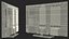 Samsung LCD Television 28 inch