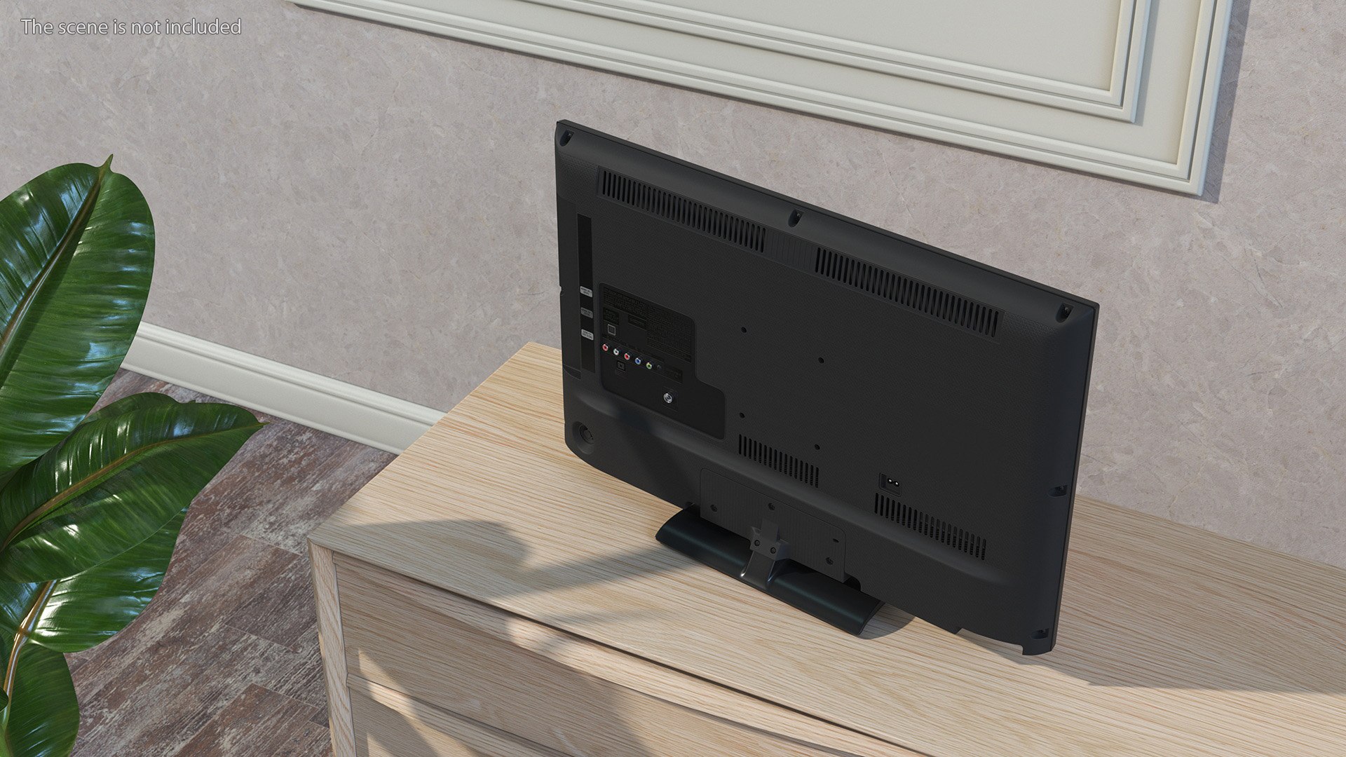 3D Samsung LCD Television 28 inch https://p.turbosquid.com/ts-thumb/Qi/vuSK7T/2z/samsunglcdtelevision28inch3dsmodel005/jpg/1714348121/1920x1080/fit_q87/be9d7e189e0c3519c065a201d50cd3de65e821c1/samsunglcdtelevision28inch3dsmodel005.jpg