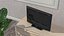 Samsung LCD Television 28 inch