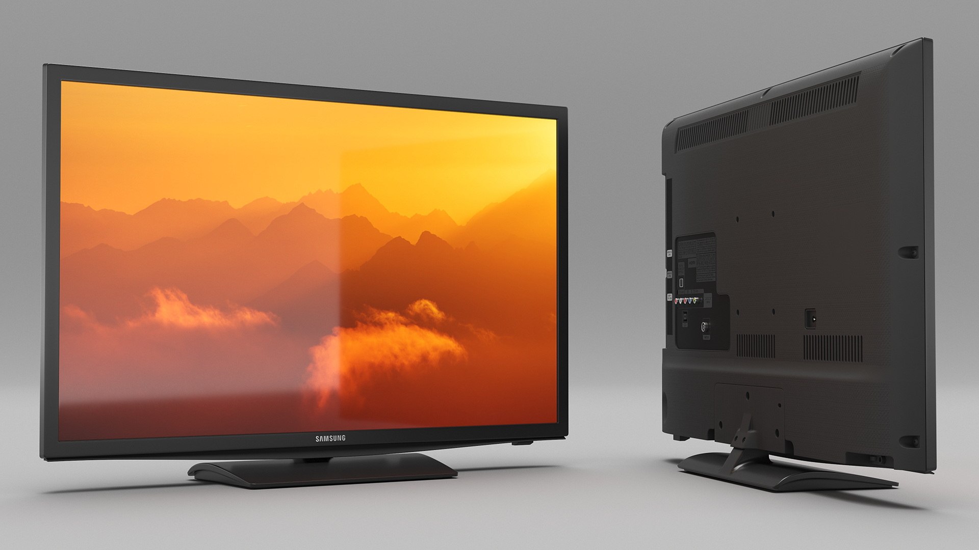 3D Samsung LCD Television 28 inch https://p.turbosquid.com/ts-thumb/Qi/vuSK7T/3r/samsunglcdtelevision28inch3dsmodel008/jpg/1714348137/1920x1080/fit_q87/010775b3720183e59d06e5eb070e1973f38c99d8/samsunglcdtelevision28inch3dsmodel008.jpg
