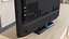 Samsung LCD Television 28 inch