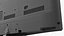 Samsung LCD Television 28 inch