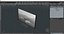 Samsung LCD Television 28 inch
