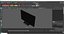 Samsung LCD Television 28 inch