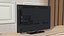 Samsung LCD Television 28 inch