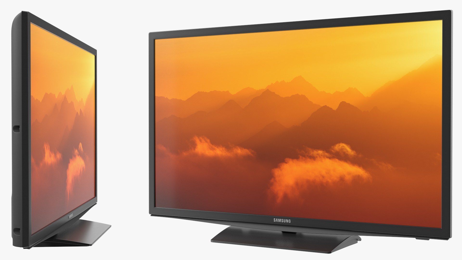 3D Samsung LCD Television 28 inch https://p.turbosquid.com/ts-thumb/Qi/vuSK7T/TM/samsunglcdtelevision28inch3dsmodel009/jpg/1714348142/1920x1080/fit_q87/69e82fb6e405cd807ff16ab3a849556fc1e95749/samsunglcdtelevision28inch3dsmodel009.jpg
