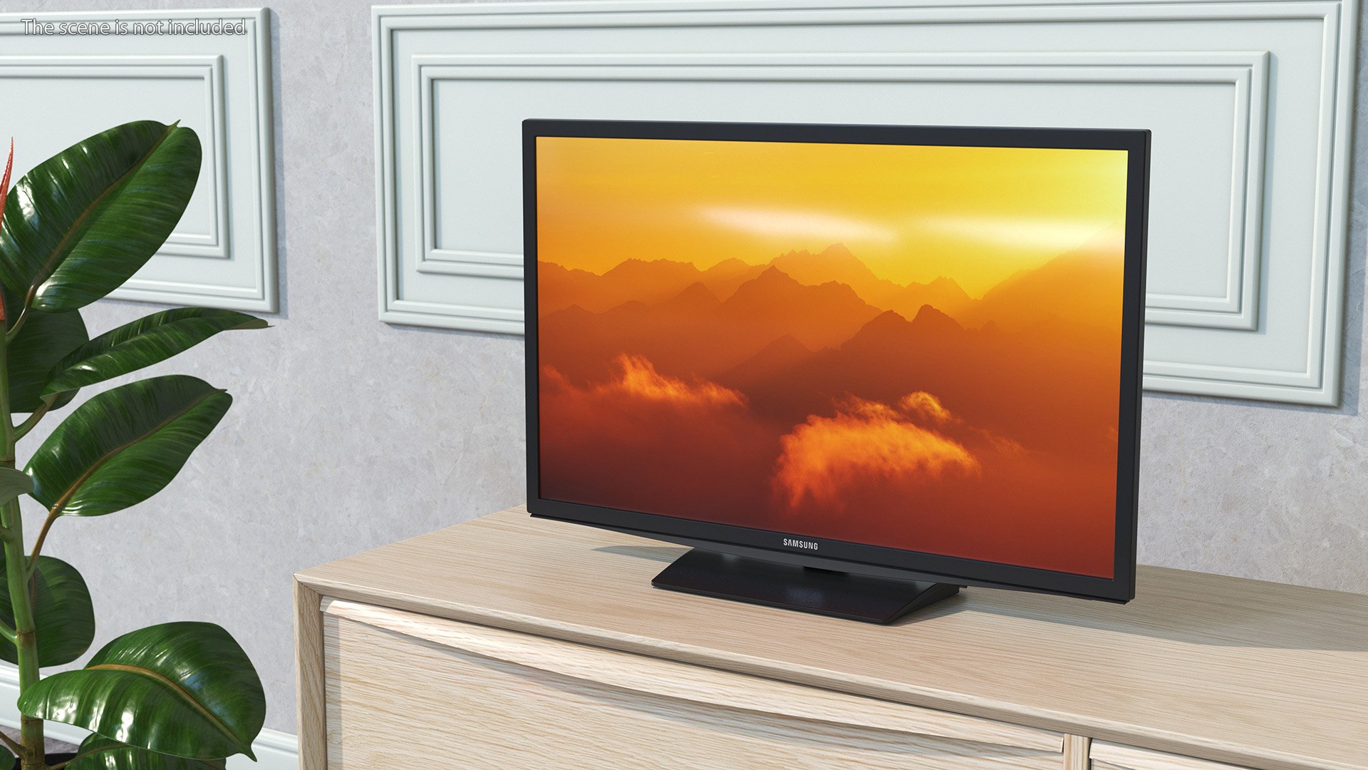 3D Samsung LCD Television 28 inch https://p.turbosquid.com/ts-thumb/Qi/vuSK7T/X9/samsunglcdtelevision28inch3dsmodel003/jpg/1714348111/1920x1080/fit_q87/63dc30a451a9c3ea1c5d997b220f561c33121457/samsunglcdtelevision28inch3dsmodel003.jpg