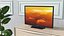 Samsung LCD Television 28 inch
