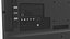 Samsung LCD Television 28 inch
