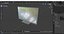Samsung LCD Television 28 inch