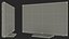 Samsung LCD Television 28 inch