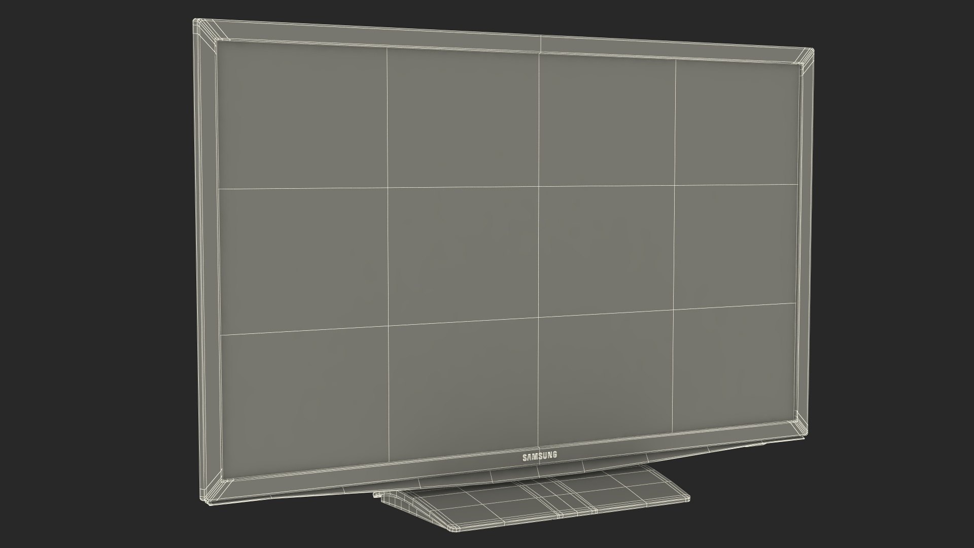 3D Samsung LCD Television 28 inch https://p.turbosquid.com/ts-thumb/Qi/vuSK7T/rN/samsunglcdtelevision28inch3dsmodel024/jpg/1714348216/1920x1080/fit_q87/2658283976b87764294495d704709ac04345692c/samsunglcdtelevision28inch3dsmodel024.jpg
