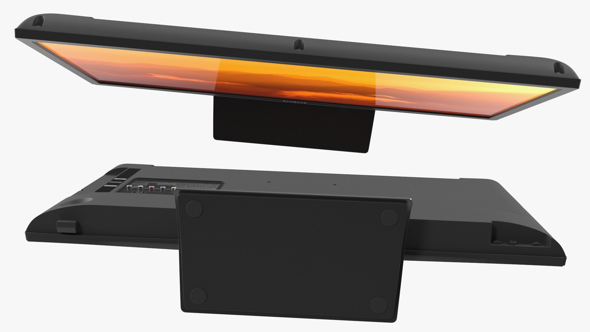 3D Samsung LCD Television 28 inch https://p.turbosquid.com/ts-thumb/Qi/vuSK7T/ue/samsunglcdtelevision28inch3dsmodel011/jpg/1714348152/1920x1080/fit_q87/5747789bd2911c7224467abc451434d992c1b244/samsunglcdtelevision28inch3dsmodel011.jpg