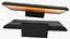 Samsung LCD Television 28 inch
