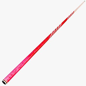 Pool Stick 2