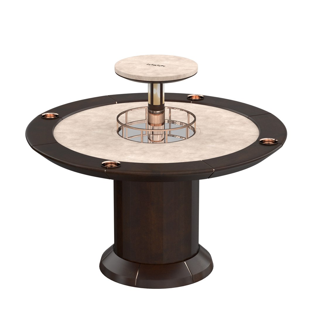 ANTE POKER BAR TABLE 3D model https://p.turbosquid.com/ts-thumb/Qj/03xwqN/KA/picture2/jpg/1722225672/1920x1080/fit_q87/913f6aea883c499a32ef162676b419866a0c204f/picture2.jpg