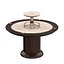 TABLE DE BAR ANTE POKER