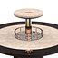 TABLE DE BAR ANTE POKER