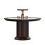 TABLE DE BAR ANTE POKER