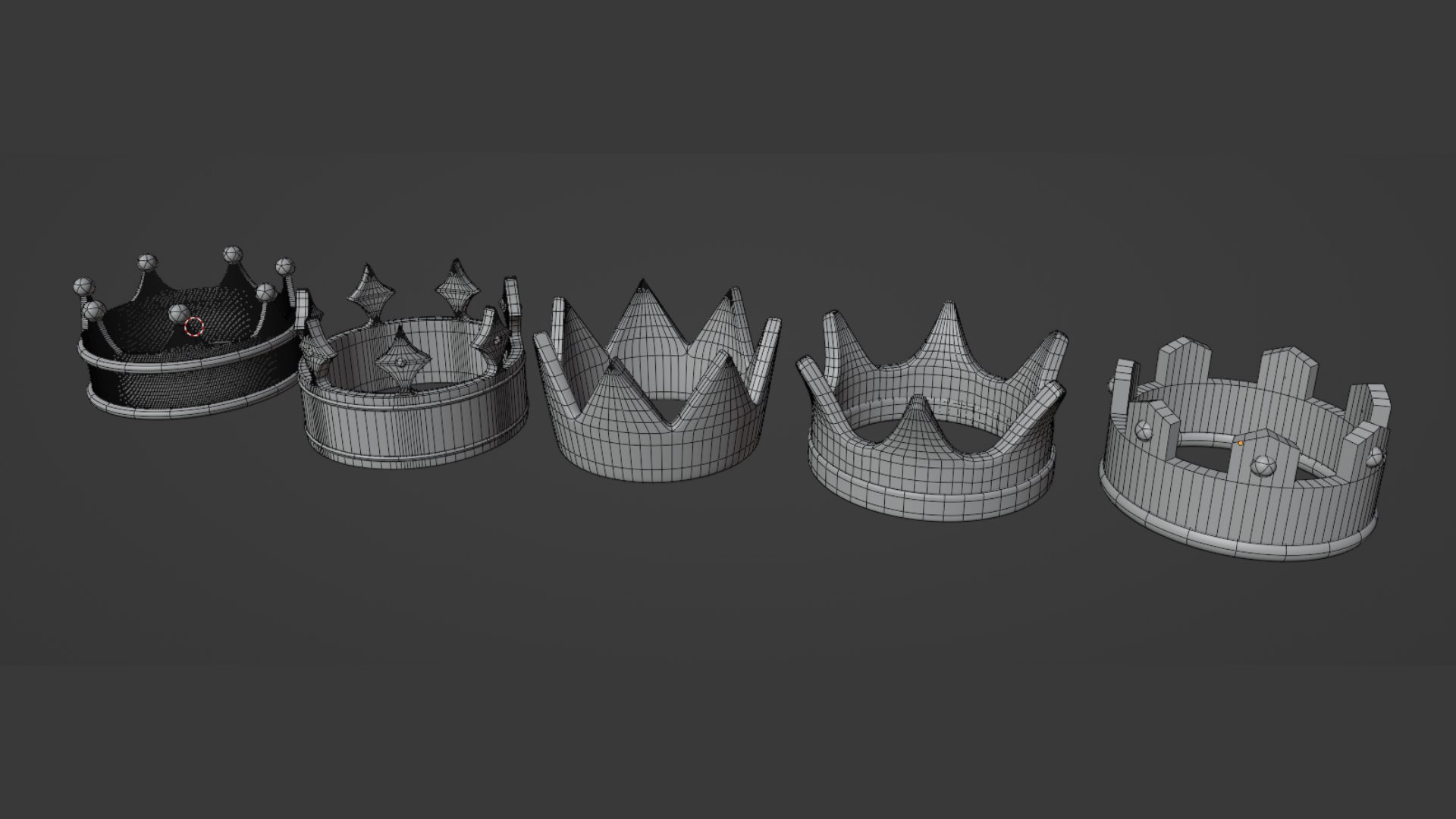 Gold crown 3D model https://p.turbosquid.com/ts-thumb/Qj/3I5G9d/qo/artboard7/png/1695972604/1920x1080/fit_q87/46d1917596b718b59bbce2208da696096d239156/artboard7.jpg