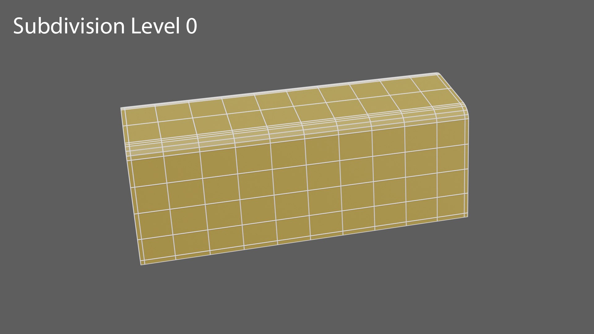 3D Concrete Curb - 18 inches https://p.turbosquid.com/ts-thumb/Qj/3is8tN/E6/wireframe_subdivisionlevel0/jpg/1709725547/1920x1080/fit_q87/bade17700997bd13055320b812623de76183f4cb/wireframe_subdivisionlevel0.jpg