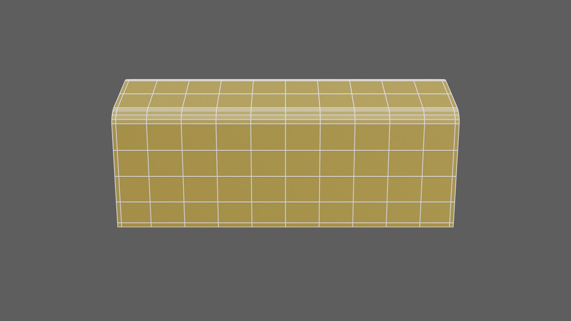 3D Concrete Curb - 18 inches https://p.turbosquid.com/ts-thumb/Qj/3is8tN/Fg/wireframe_03/jpg/1709725546/1920x1080/fit_q87/e16497dc835363d1b5ef17e3f2b2fa5e9e67c822/wireframe_03.jpg