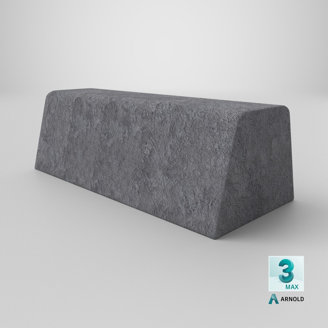 3D Concrete Curb - 18 inches https://p.turbosquid.com/ts-thumb/Qj/3is8tN/Fl/stemcell_max_arnold_render/png/1716225459/1920x1080/fit_q87/077c4ad1a8a318bd3fa44971a21ff5ed5d2739a9/stemcell_max_arnold_render.jpg