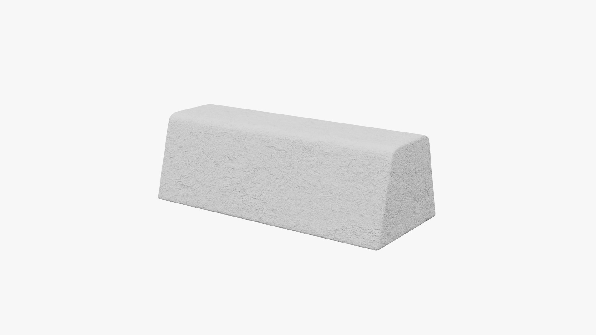 3D Concrete Curb - 18 inches https://p.turbosquid.com/ts-thumb/Qj/3is8tN/H2/ao_04/jpg/1709725541/1920x1080/fit_q87/f31eee42a45ff7645b5e01d201dd3cee5c014522/ao_04.jpg