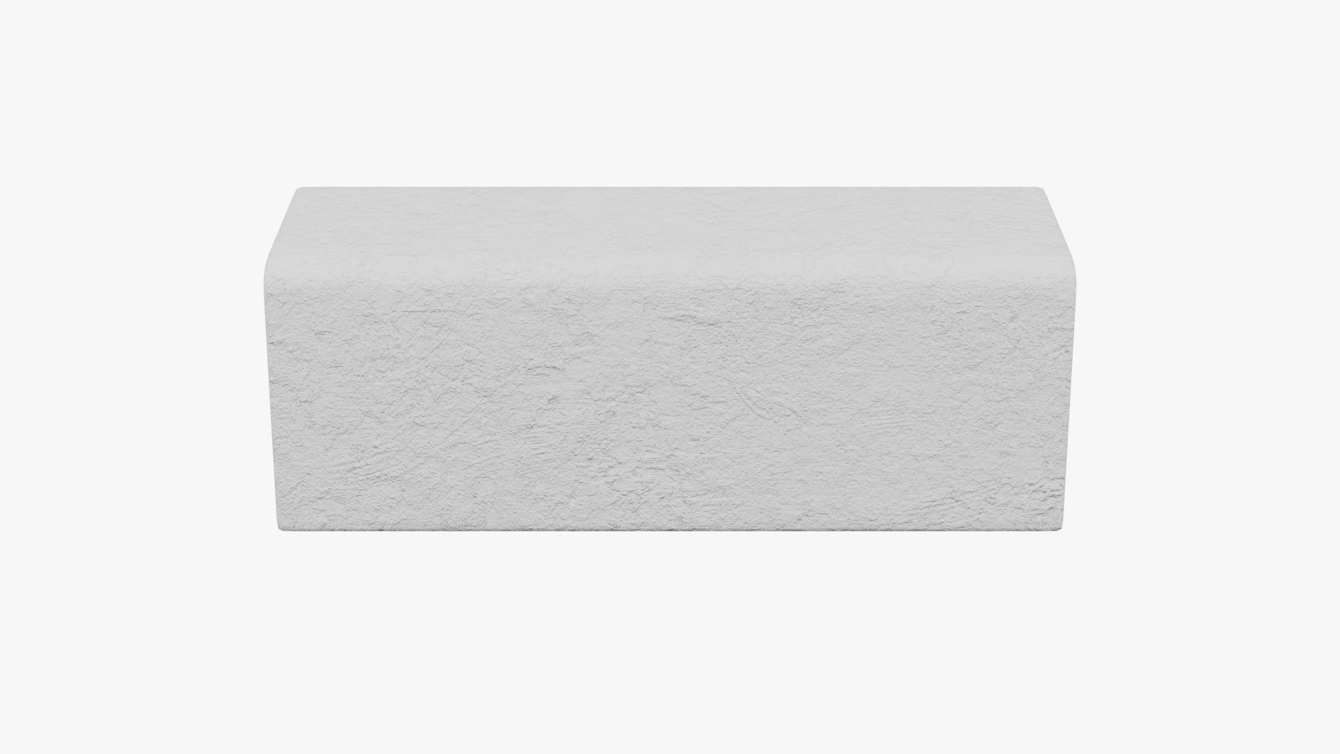 3D Concrete Curb - 18 inches https://p.turbosquid.com/ts-thumb/Qj/3is8tN/HH/ao_03/jpg/1709725537/1920x1080/fit_q87/d1a6b389874e557d5ed72e929231fcc9c006d0c3/ao_03.jpg