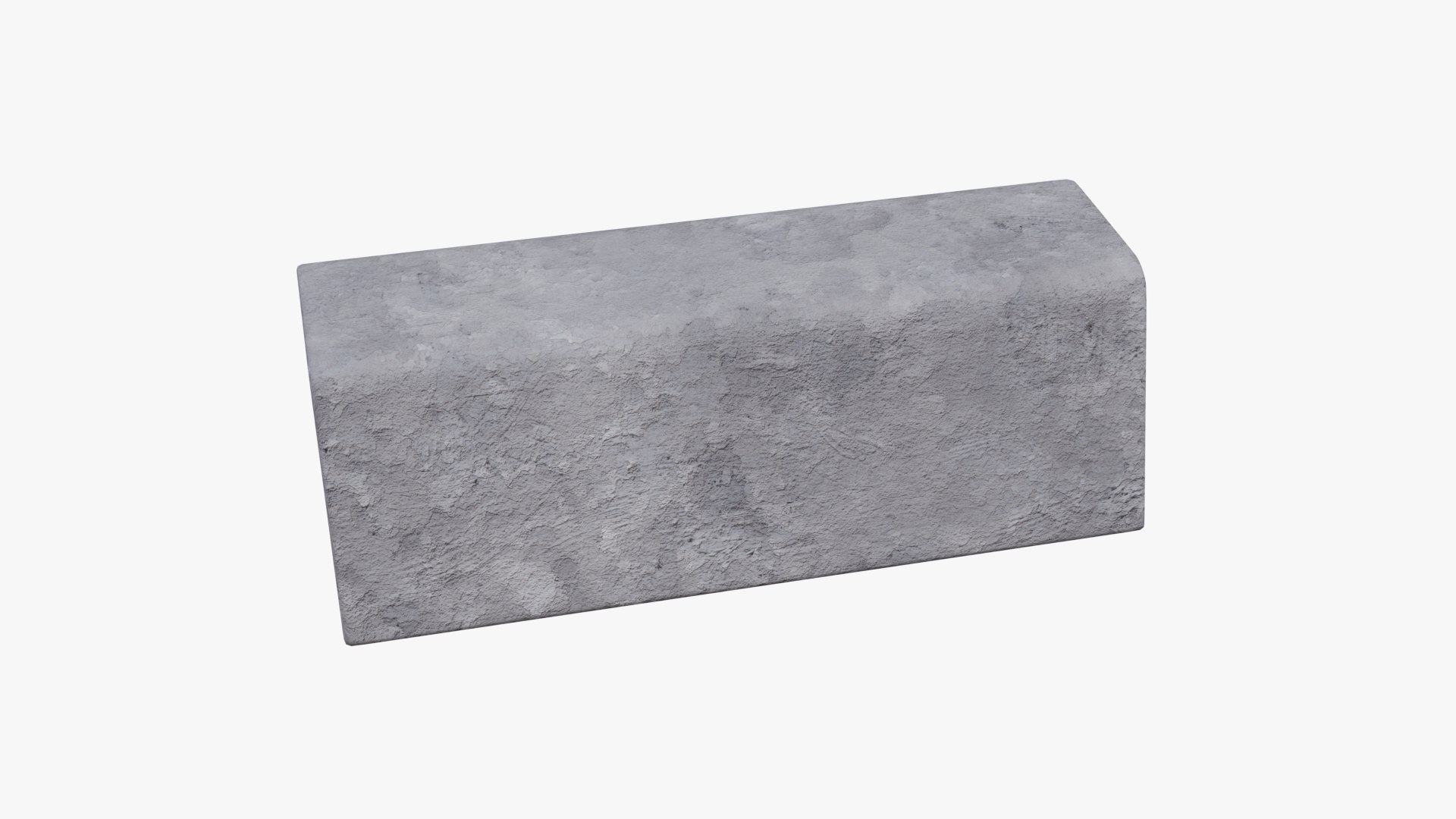 3D Concrete Curb - 18 inches https://p.turbosquid.com/ts-thumb/Qj/3is8tN/It/diffuse_05/jpg/1709725531/1920x1080/fit_q87/b0fbd3cd985609f9841f2be33dfa908911d41055/diffuse_05.jpg