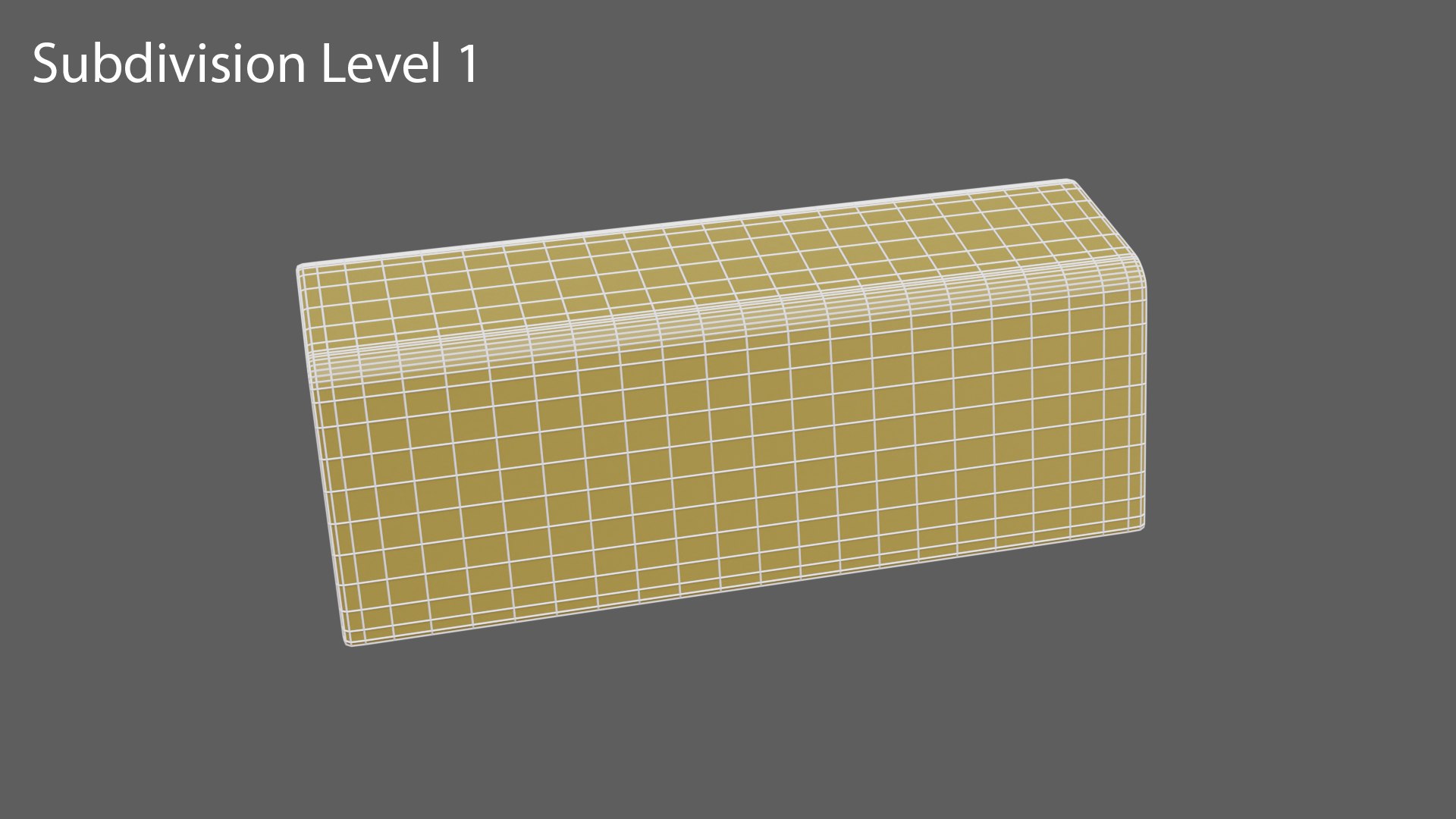 3D Concrete Curb - 18 inches https://p.turbosquid.com/ts-thumb/Qj/3is8tN/bE/wireframe_subdivisionlevel1/jpg/1709725548/1920x1080/fit_q87/716c23008c8d360518ab261590037f74b5928c29/wireframe_subdivisionlevel1.jpg