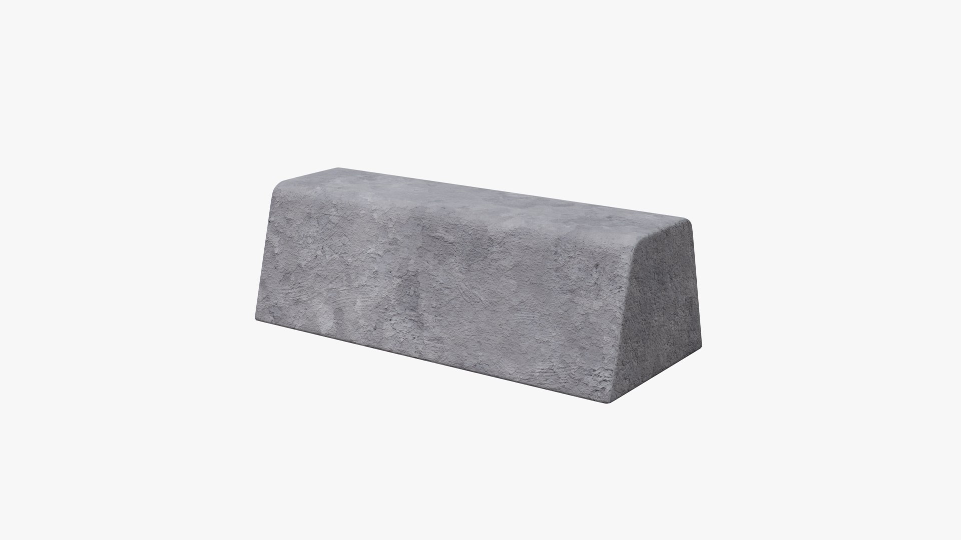 3D Concrete Curb - 18 inches https://p.turbosquid.com/ts-thumb/Qj/3is8tN/lg/diffuse_04/jpg/1709725531/1920x1080/fit_q87/94dd09693e732ad65fdbd293ae42b0b2f7fff4e8/diffuse_04.jpg