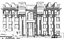 3d classic model elevation
